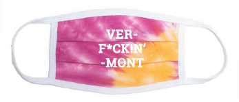 VER-F*CK!N-MONT Adult