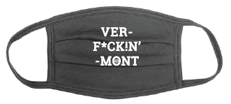 VER-F*CK!N-MONT Adult
