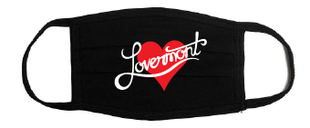 Lovermont Heart Adult