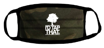 I'd Tap That Adult
