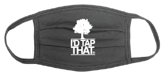 I'd Tap That Adult