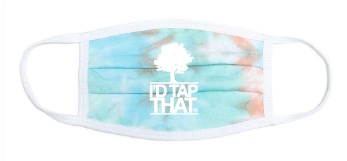 I'd Tap That Adult