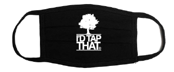 I'd Tap That Adult