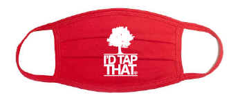 I'd Tap That Adult