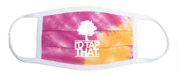 I'd Tap That Adult