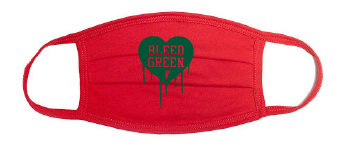 Bleeding Heart Adult