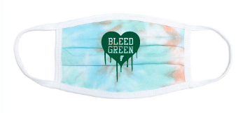 Bleeding Heart Adult