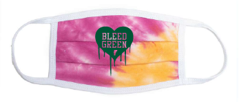 Bleeding Heart Adult