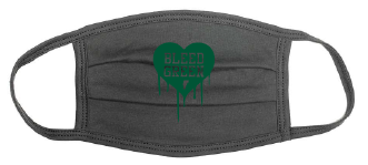Bleeding Heart Adult