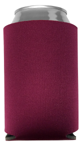 Sugar Mama Koozie