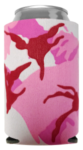 Sugar Mama Koozie