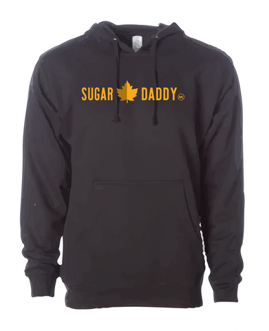 Sugar Daddy Hoodie