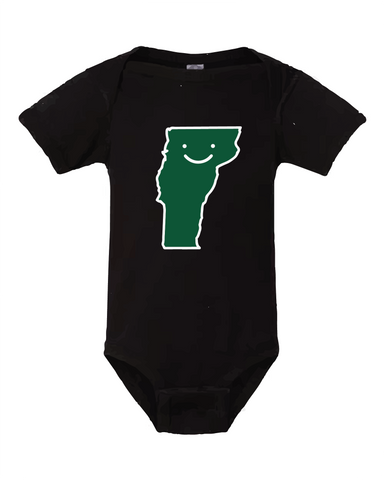 Happy VT! Onesie