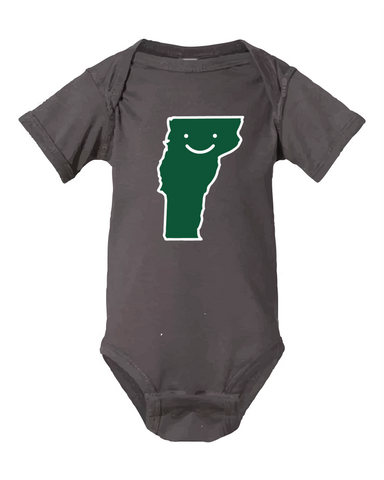 Happy VT! Onesie