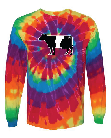 VerMOOnt Long Sleeve