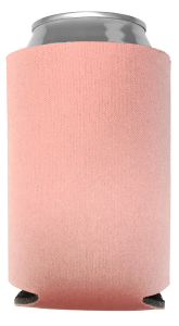 Sugar Mama Koozie