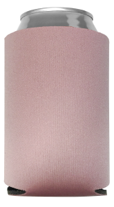 Sugar Mama Koozie