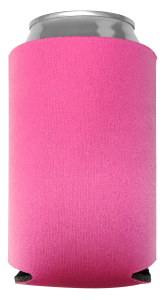 Sugar Mama Koozie