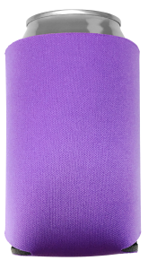 Sugar Mama Koozie