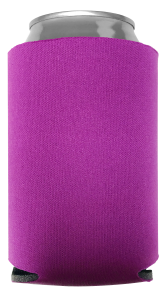 Sugar Mama Koozie