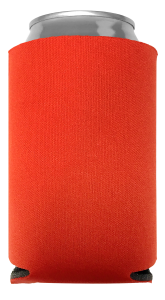 Sugar Mama Koozie