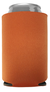 Sugar Mama Koozie
