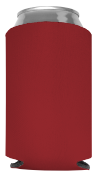 Sugar Mama Koozie