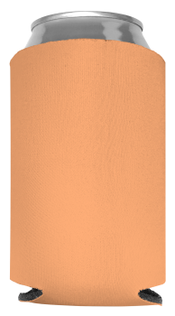 Sugar Mama Koozie