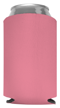 Sugar Mama Koozie