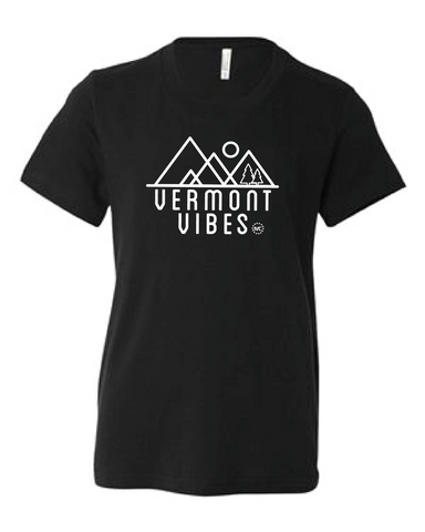 Vermont Vibes Youth