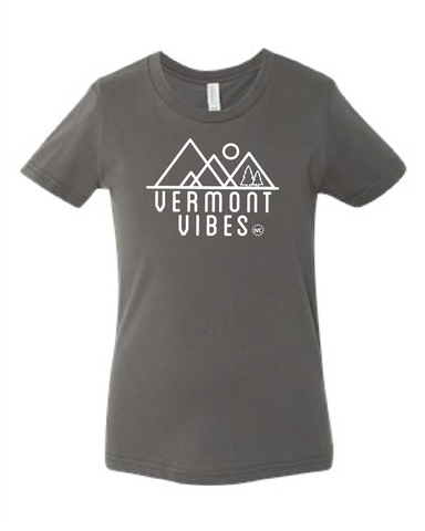Vermont Vibes Youth