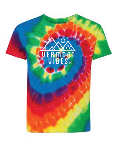 Vermont Vibes Youth